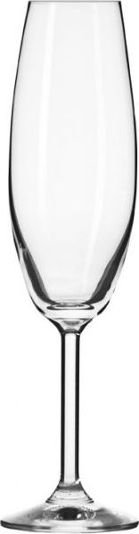 Krosno Kieliszek do szampana 200ml Venezia