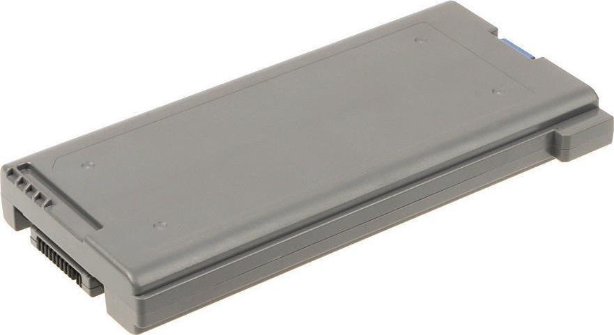 Bateria CoreParts Laptop Battery for Panasonic