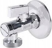 Perfexim PHA-012 ZAWOR KUL.PODL.Z FILTREM PN16 1/2x3/4 ZZ