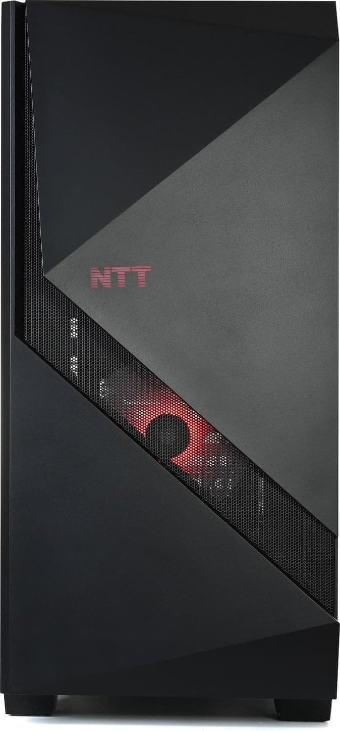 Komputer NTT Game Pro Ryzen 7 8700G, 16GB RAM, 1TB SSD, WIFI, W11H