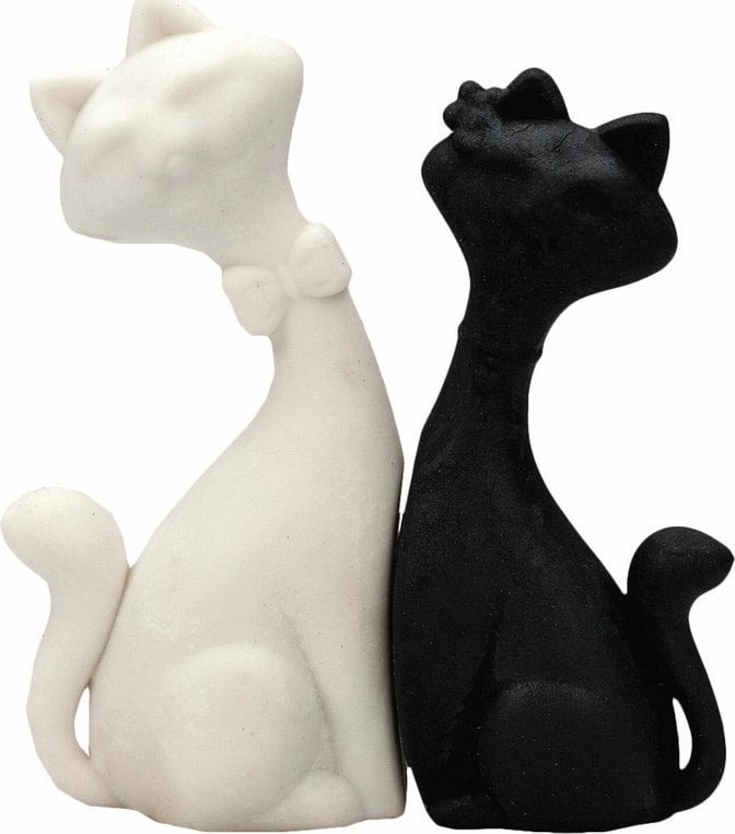 Centrum GUMKA CENTRUM CAT 86125