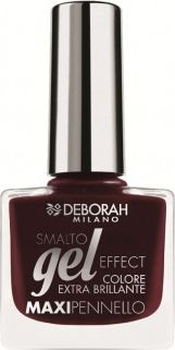 Deborah Milano Gel Effect nr 06 8.5 ml