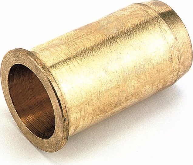 Comap Tuleja COMAP wzmacniająca do rury miękkiej 16-18mm