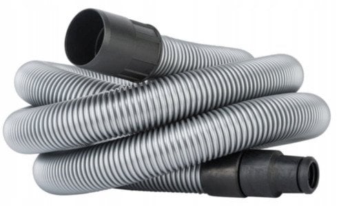 WĄŻ ODSYS. 35MM, 3M