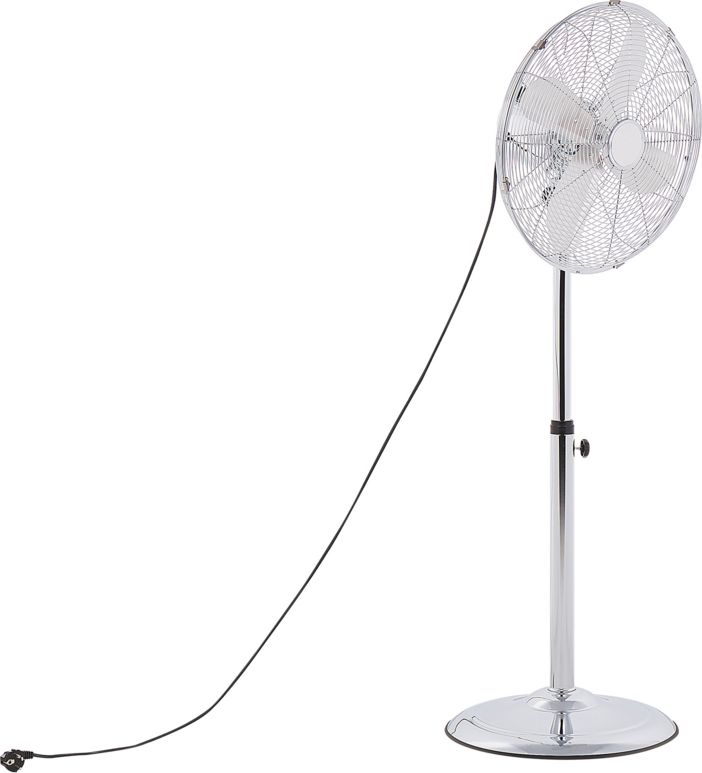 Wentylator Beliani Trent