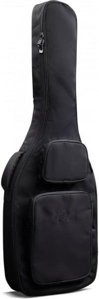 Kisai electric guitar carrying case