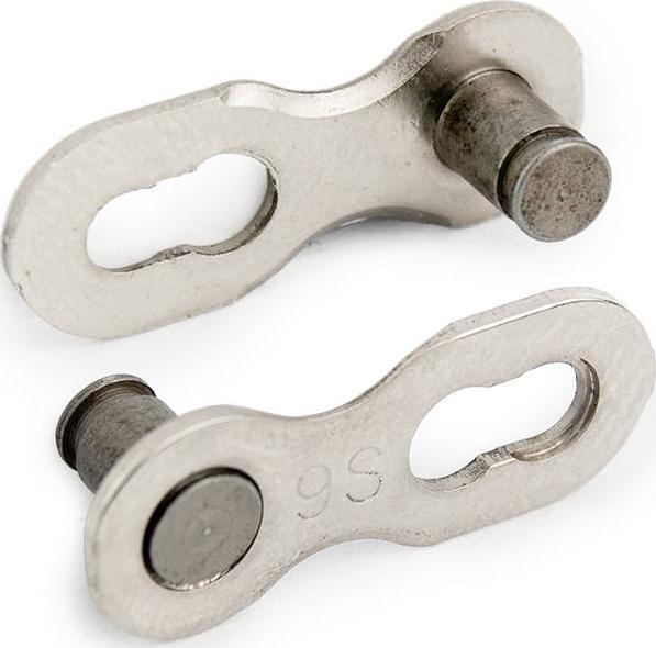 Verso Zapinka Verso PD Link łańcuch 9rzędowy Uniwersalny