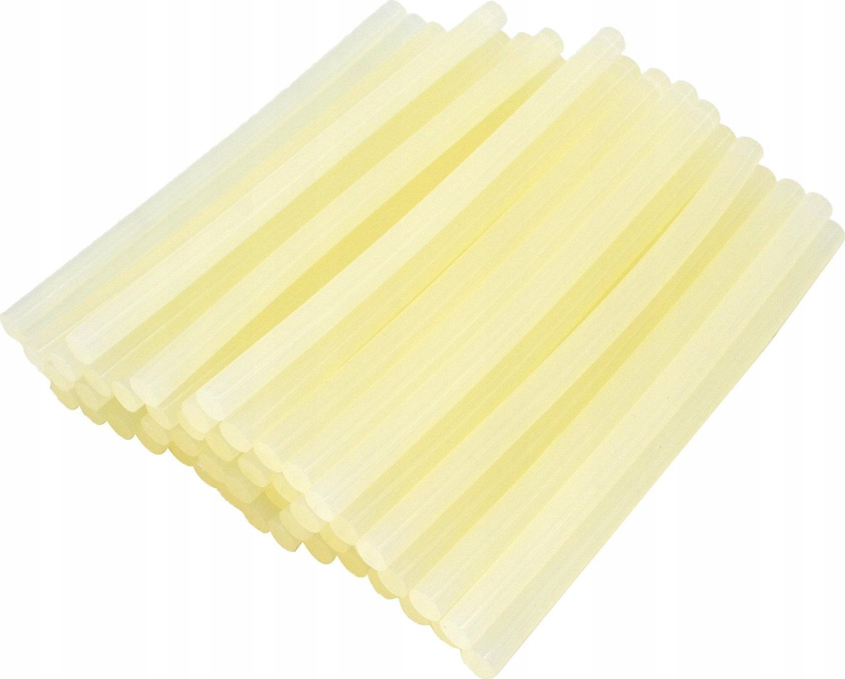 AWTools AWTOOLS WKŁAD KLEJOWY TERMOTOPLIWY 11,2/200mm 1kg