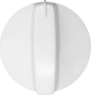 POKRĘTŁO KUCHNI MIKROFALOWEJ 298