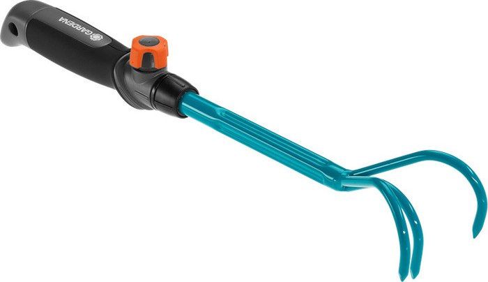 Gardena Gardena combisystem small cultivator 08921-20 - 08921-20