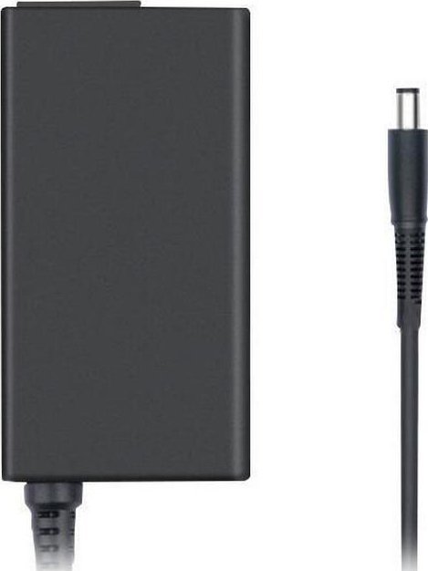 Zasilacz do laptopa MicroBattery 45 W, 5 mm, 2.3 A, 19.5 V (MBXHP-AC0017)