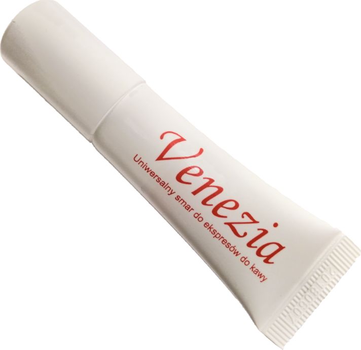 Venezia Smar do ekspresów 10g