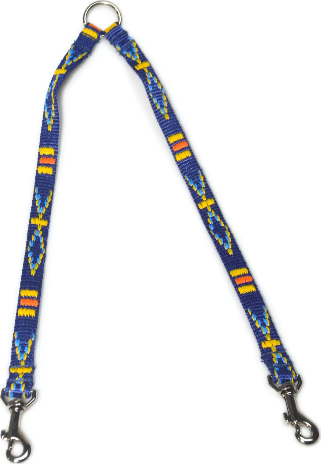 Alizoo ROZDZIELACZ INDIAŃSKI 15MM/40CM - ALIZOO