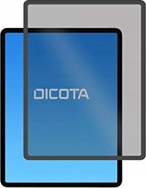 Filtr Dicota Dicota Secret 2-Way for iPad Pro 12.9 2018, magnetic