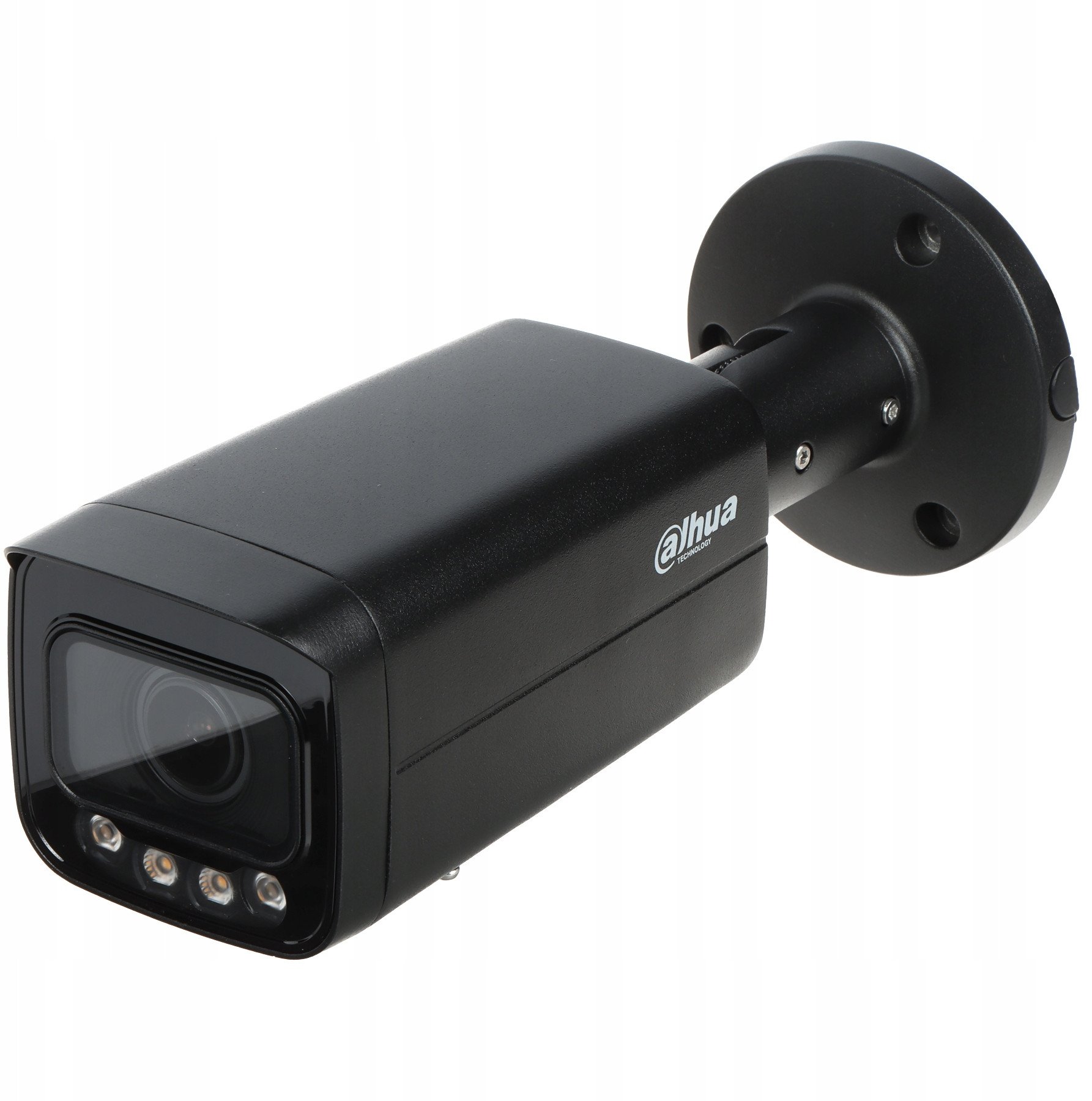 Kamera IP Dahua IPC-HFW3849T-ZAS-IL-27135-BLACK