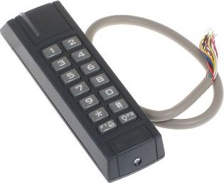 Roger KONTROLER DOSTĘPU PR311SE-G ROGER