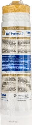 BWT Bestmax Premium S Wkład filtrujący