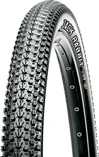 CST Opona CST 27,5" x 2,10 C-1747 JACK RABBIT TR-CS405 uniwersalny