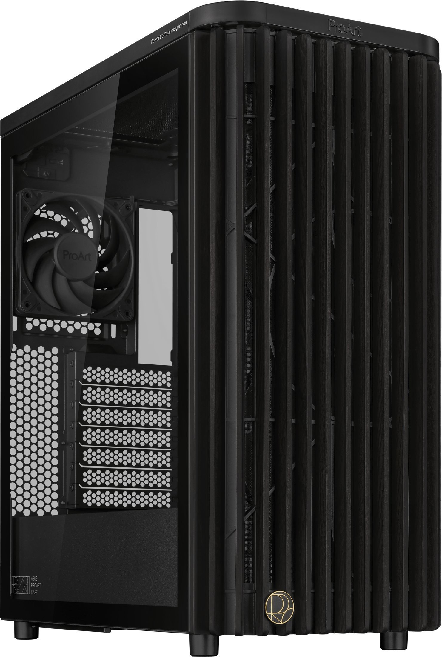 Obudowa Asus ProArt PA401 (90DC00M0-B39020)