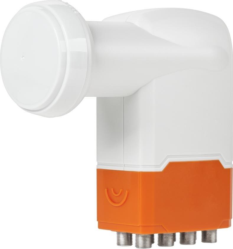 Konwerter Octo SAT-DIGITAL (RXKON05)