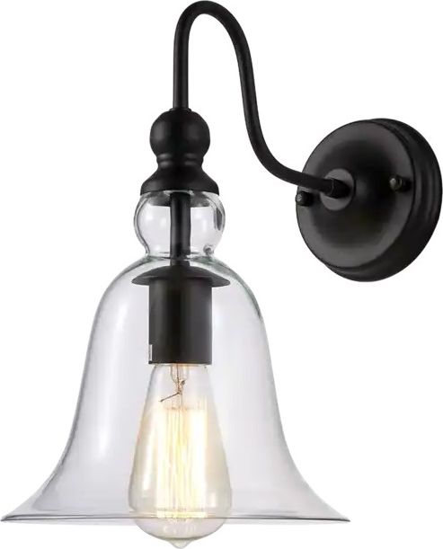 Kinkiet Cosmo Light Kinkiet Paris Cosmo Light 20x35cm