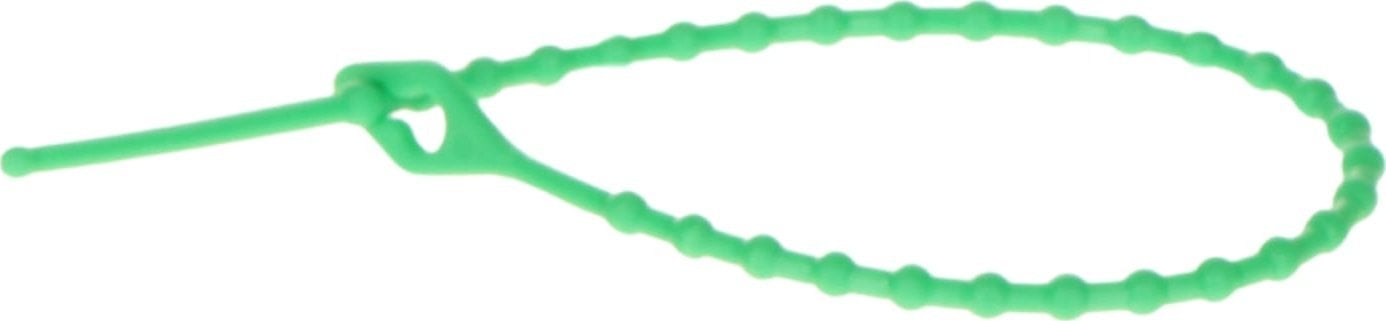 OPASKA KABLOWA TS1329180M/50 BRADAS