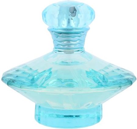 Britney Spears EDP 50 ml
