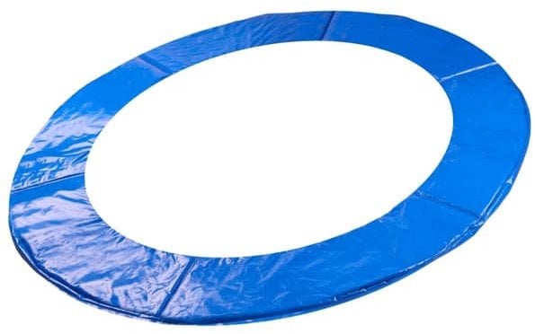 Wish Pharmaceutical MCU-Sport Pro-Line 3.7m Springdug til Trampolin