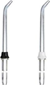 Końcówka Eldom RYZ1001