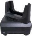 Zebra Zebra EVM TC21/TC26 SINGLE SLOT CHARGE ONLY CRADLE; SUPPORTS DEVICE WITH/WITHOUT TRIGGER GUN; POWER SUPPLY & USB C CABLE SOLD SEPARATELY