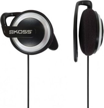 Słuchawki Koss KSC21
