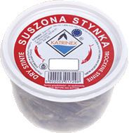 Katrinex STYNKA SUSZONA 250 ML