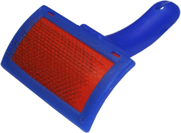 BESK Kemme dzivniekiem 15x10cm