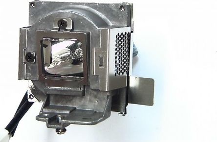 Lampa BenQ BenQ Ersatzlampe TW523P/MW526/TW526 - 5J.JC205.001