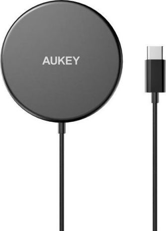 Ładowarka Aukey LC-A1 Indukcyjna 2 A (LC-A1)