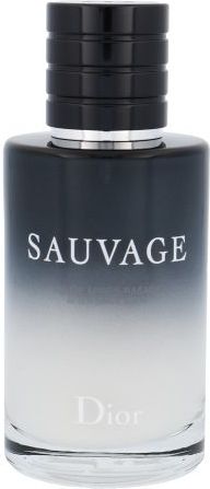 Dior Sauvage Balsam po goleniu 100ml