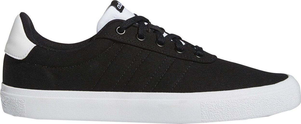 Adidas Buty męskie adidas Vulc Raid3r Skateboarding czarne GY5496 43 1/3