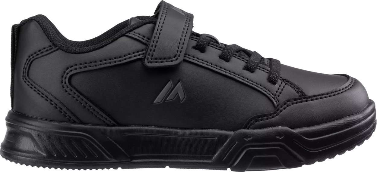 Dziecięce buty Martes essentials CURLIN JRB rozmiar 31