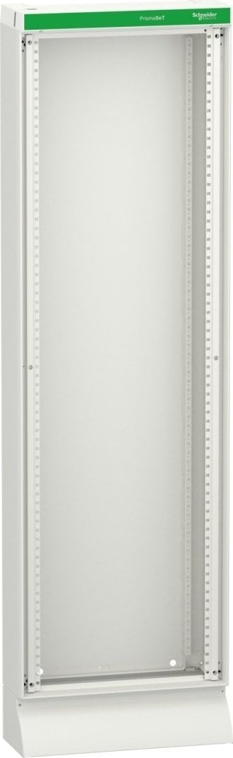 Schneider Electric OBUDOWA STOJĄCA W600 36M IP30 LVS08205