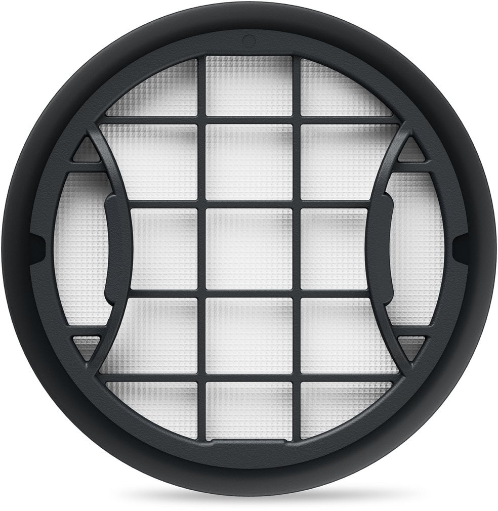 Philips PHILIPS AquaTrio Cordless 6000. un 7000. serii zestaw wymiany filtrów suchych XV1771/10