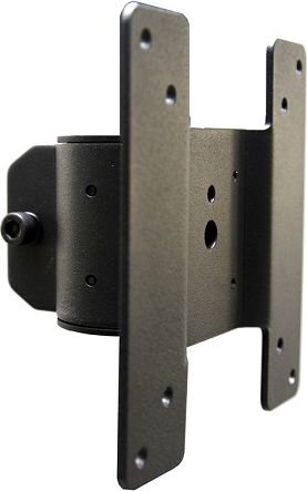 Uchwyt do komputera Neomounts THINCLIENT-05