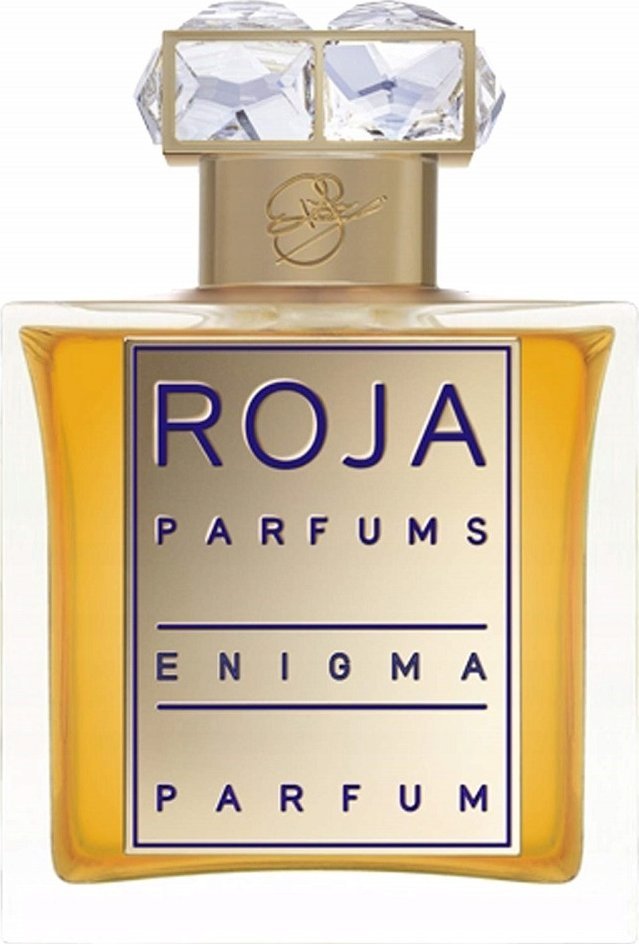 ROJA PARFUMS Enigma Parfum spray 50ml