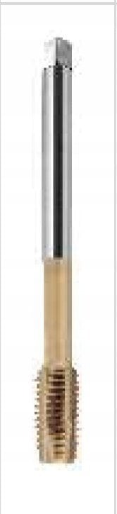 Fanar GWINTOWNIK M16X1,5 DIN-374B (6H) HSSE TIN 800X