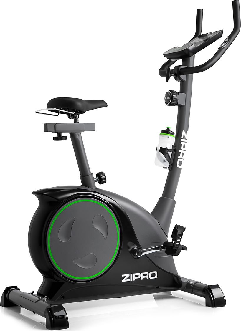 Rower stacjonarny Zipro Nitro magnetyczny