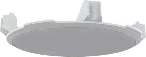 Kamera IP Axis TQ6820-E SOLO KIT