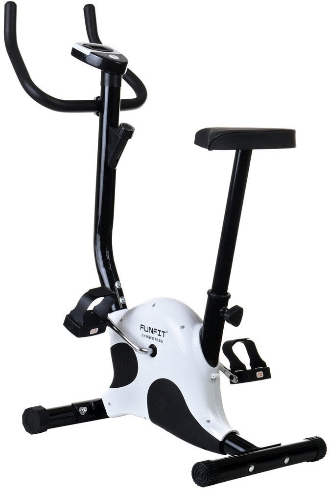 Exercise bike FUNFIT