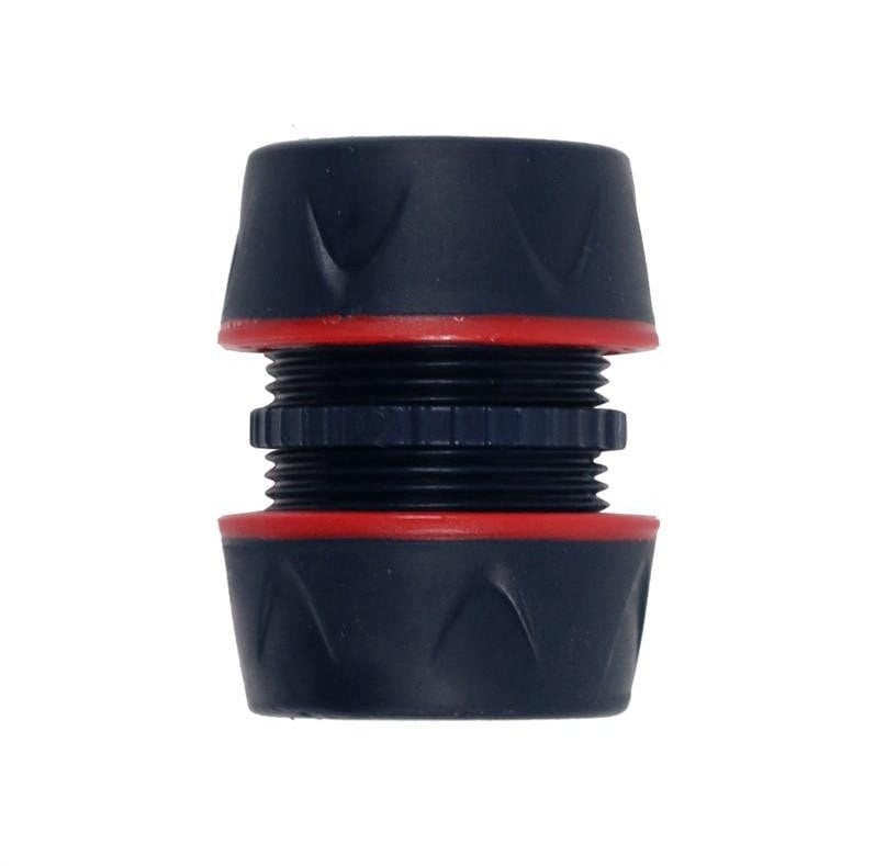 CONNECTOR YM5818E H-H 3/4IN 20-240 H