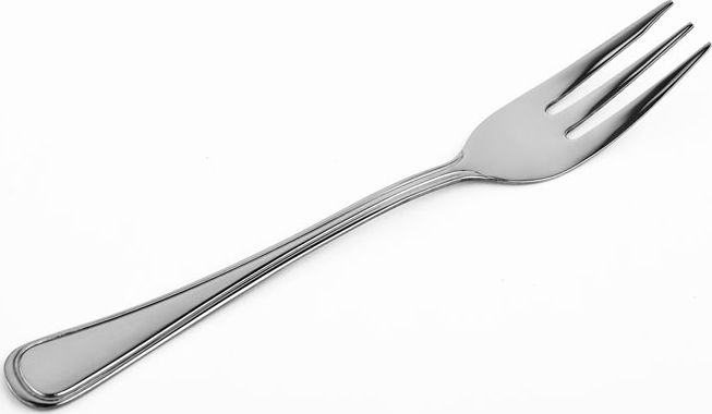 Amefa Widelczyk do ciasta Bologna