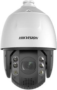 Kamera IP Hikvision DS-2DE7A225IW-AEB T5 PL