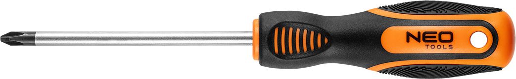 Neo Wkrętak krzyżowy PH (Wkrętak krzyżowy PH2 x 100 mm)